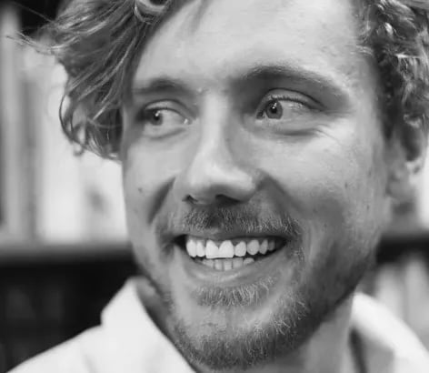 Build the way you want