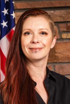 Build the way you want