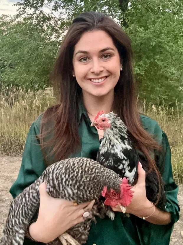 Build the way you want