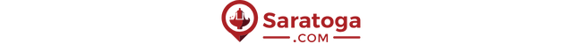saratoga.com logo