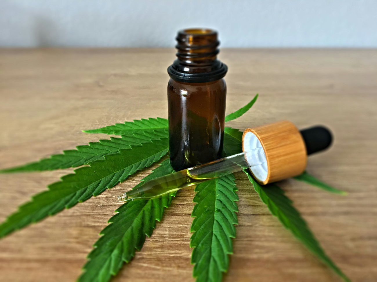 Managing post-op pain with CBD Managing post-op pain with CBD