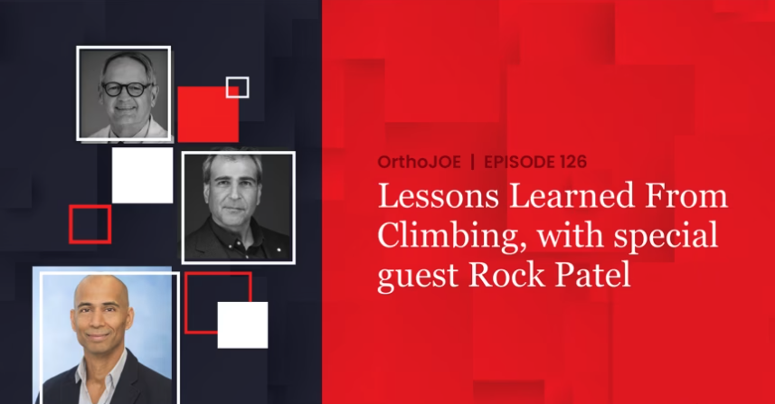 Balance training for chronic instability