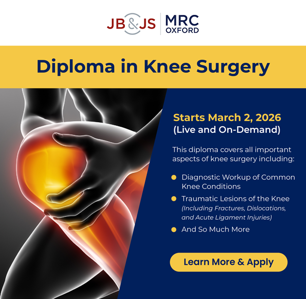 Balance training for chronic instability