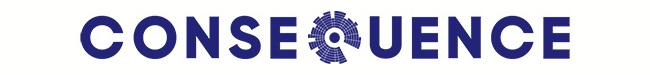 Consequence Logo