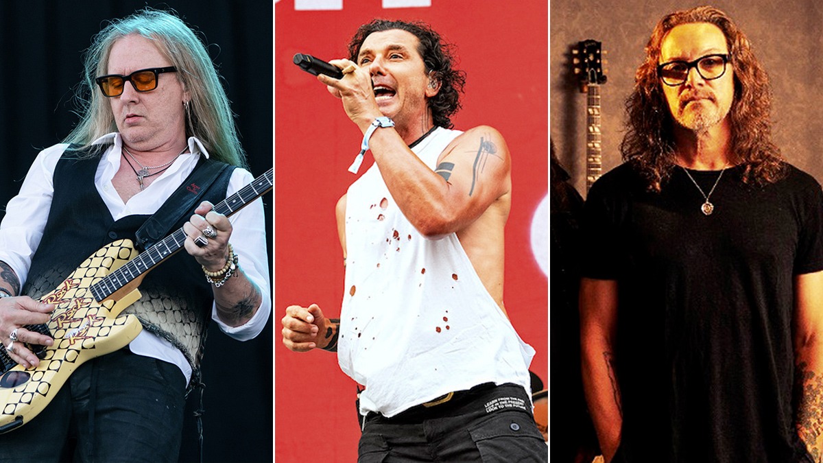 Build the way you want