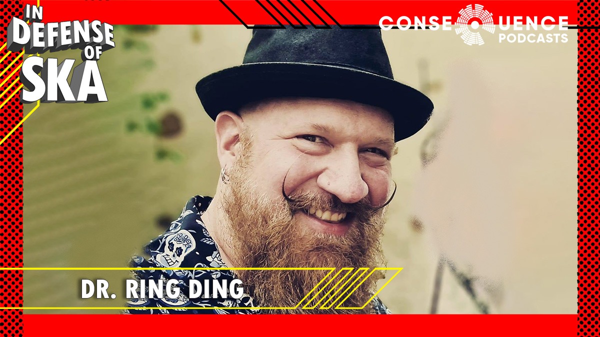 Build the way you want