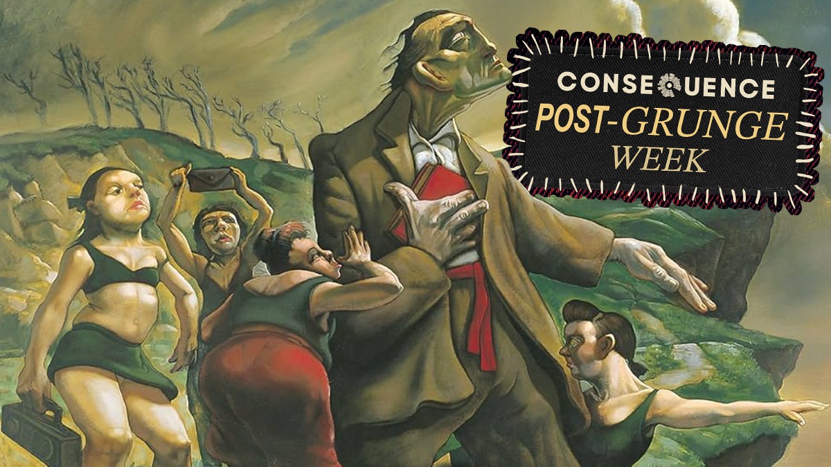 Build the way you want