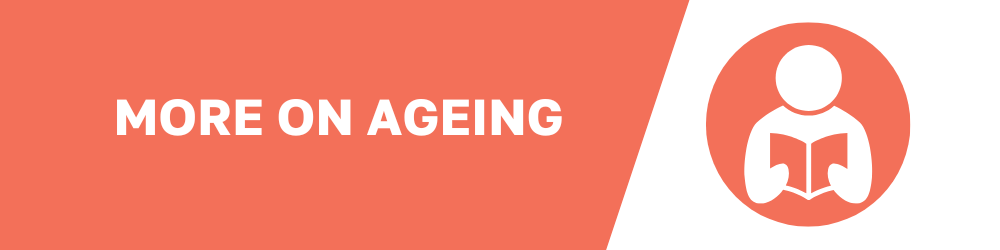 A doctor examining a child with his mother present A doctor examining a child with his mother present