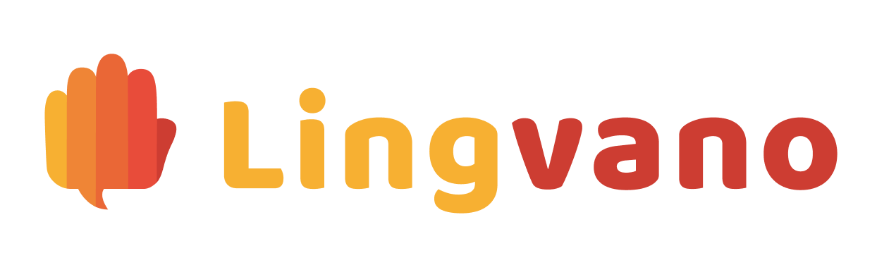 88526278-3b05-4f57-9fc4-9e55b012c8a6.png?r=606643729