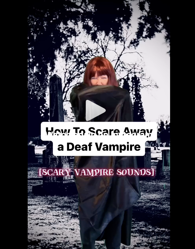 5a27e76c-8511-4a39-8c12-7eb8ef90e49c.png?r=954910091