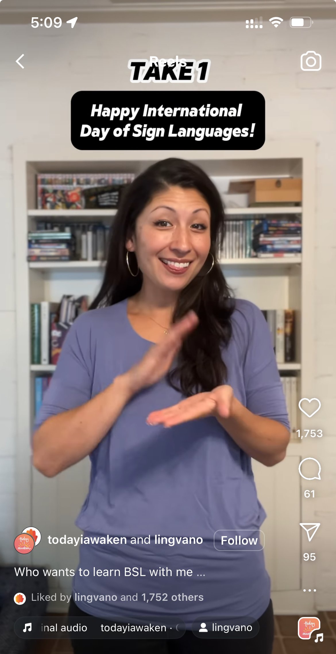 3008bdac-e8c2-4424-9809-f1498147f538.jpeg?r=11684494