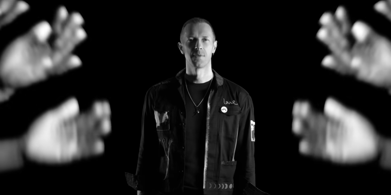 4447b87d-0705-4d68-a7cd-54dc715e89c2.png?r=691956765