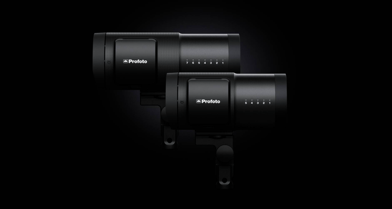 profoto