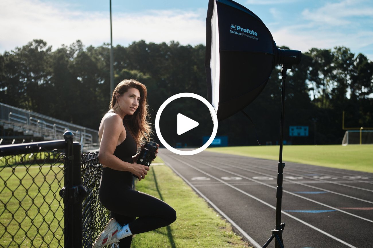 profoto