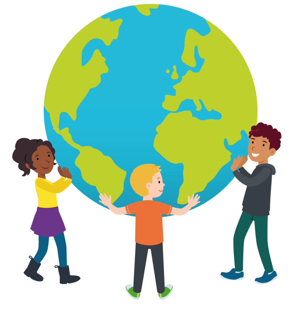 Onderdeel van de CED-Groep