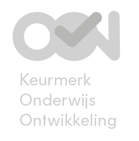 OON keurmerk