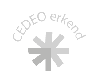 CEDEO