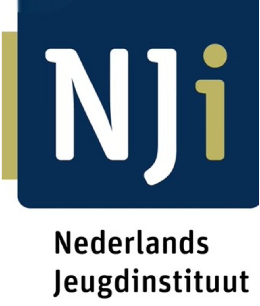 Afbeelding CED-Groep