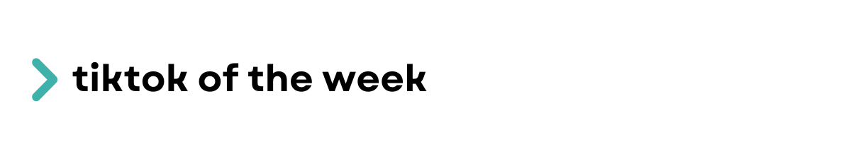 Create emails quickly with structures