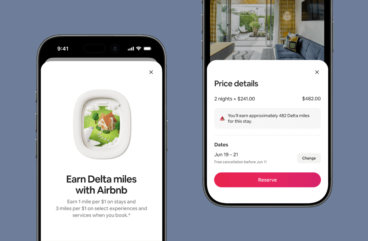 Create emails quickly with structures