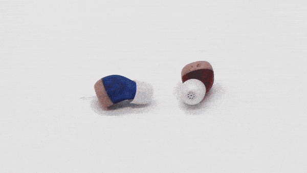 Hear Ad