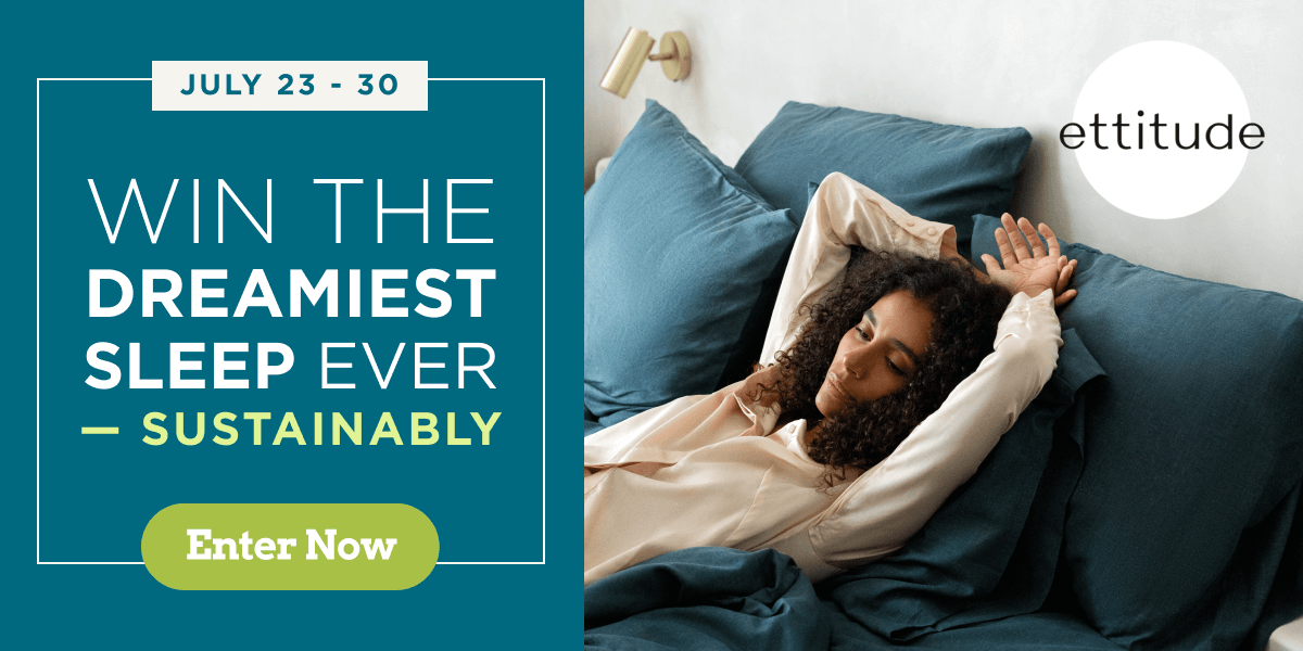 ettitude giveaway ettitude giveaway