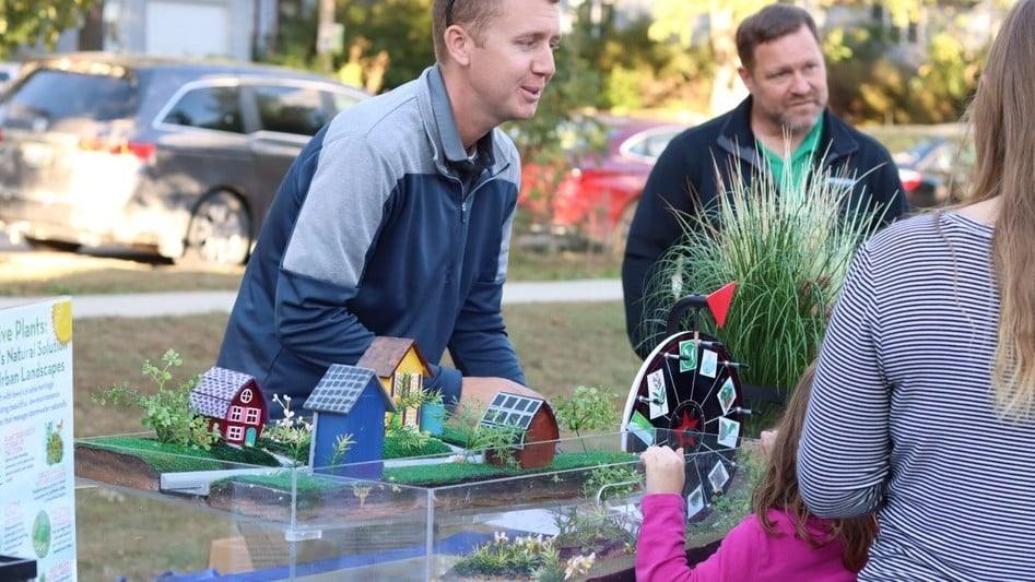 Dry-Run-Creek-Watershed-celebration Dry-Run-Creek-Watershed-celebration
