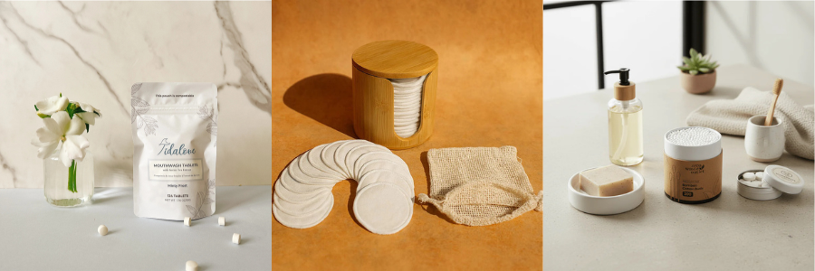 Better Bathroom Picks