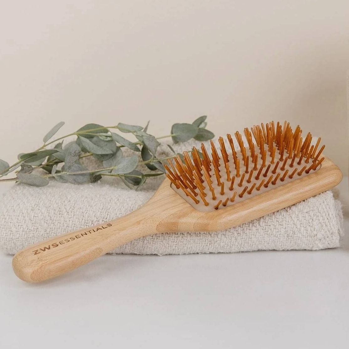 Longer Lasting Hair Tools