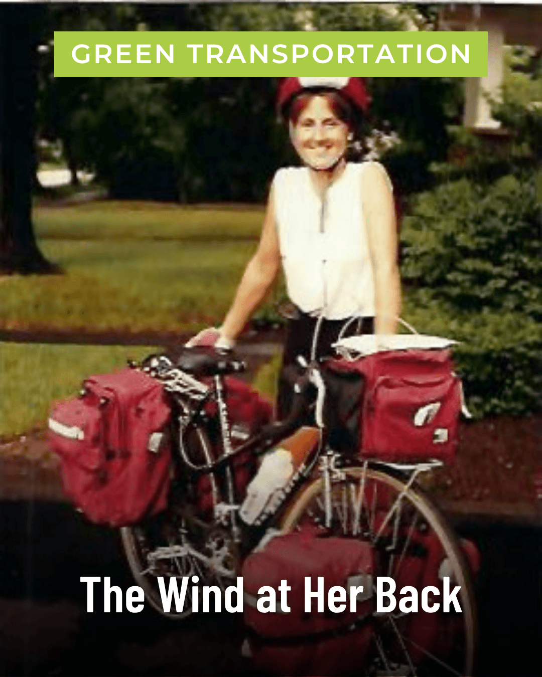 Featured Story