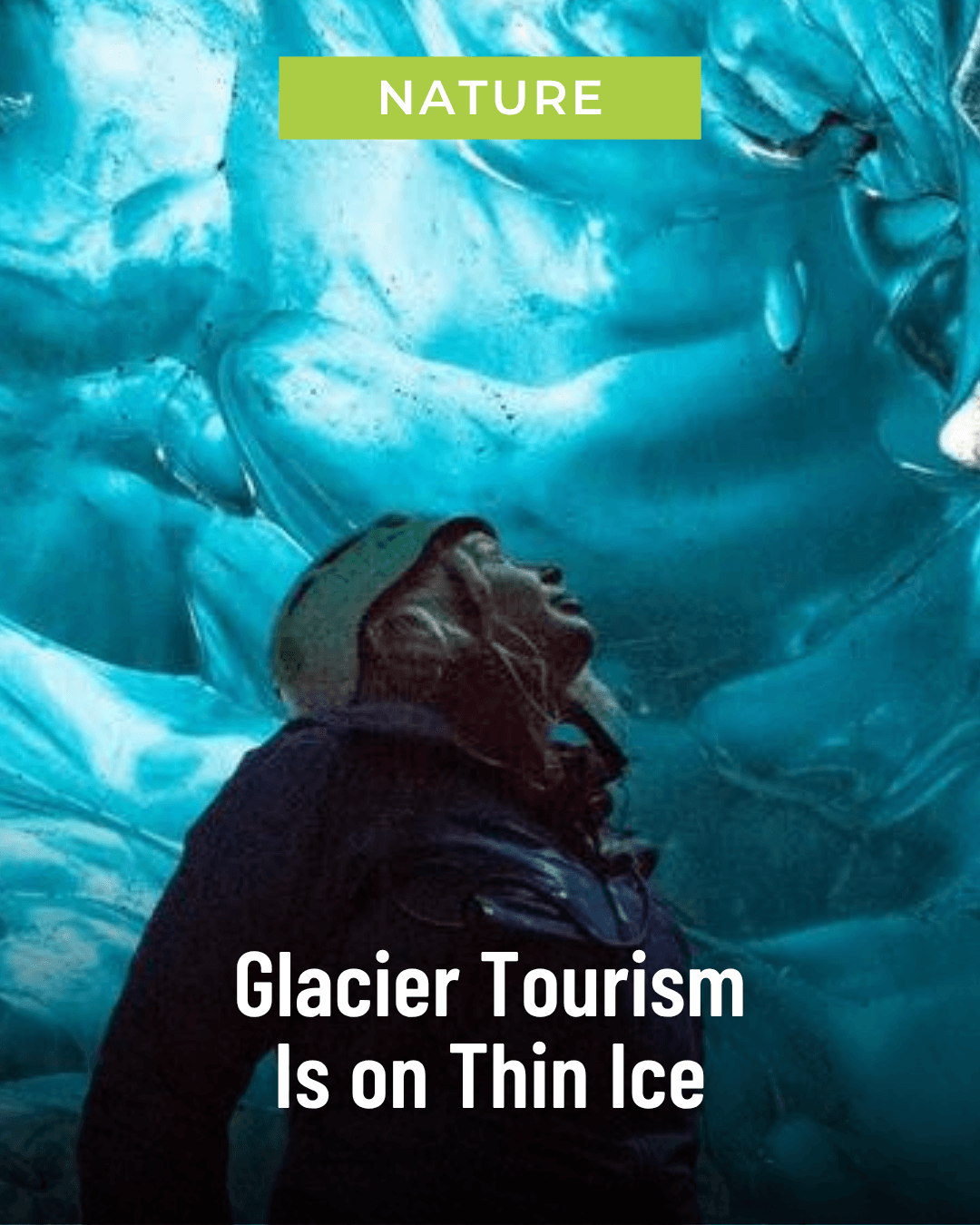 Featured Story