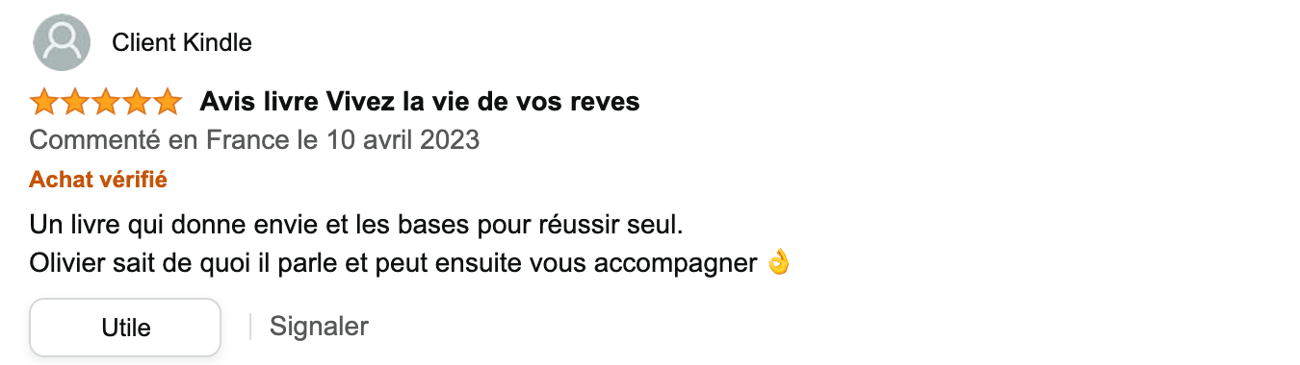 Affichez les images pour voir cette photo