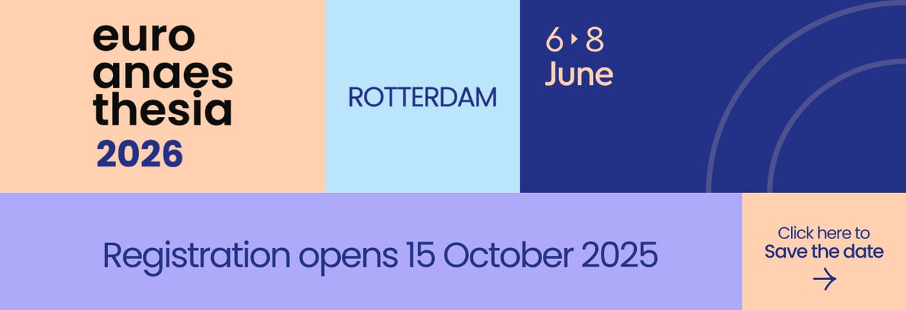 EA26 save the date for reg