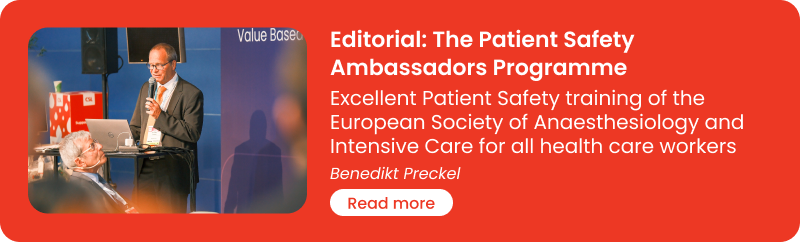 PS Ambassadors Programme 2025