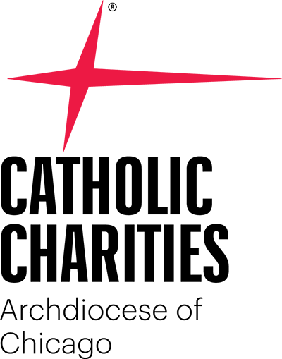 Merz Apothecary logo