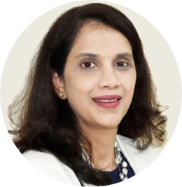 Alka Singhal, MBBS, DMRD, DMU