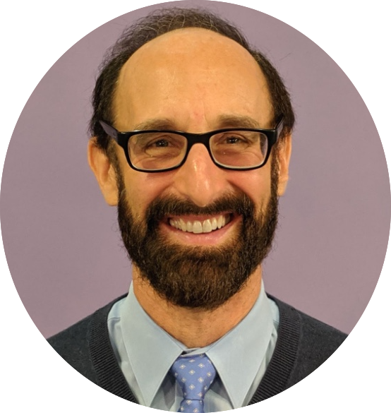 David Yousem, MD, MBA