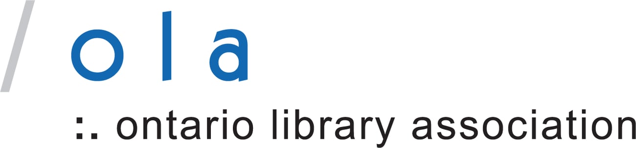 Ontario Library Association