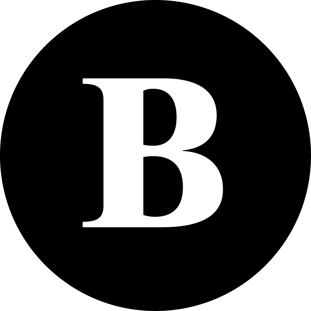 Your Neighborhood Hub