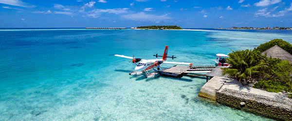 Parenthèse insulaire