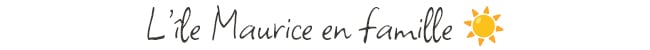 L'île Maurice en famille