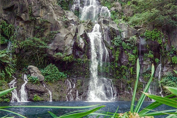 La Réunion Autrement
