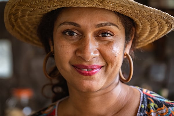 La Réunion Autrement