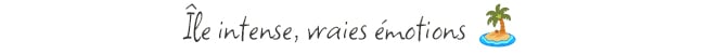 Envolez-vous pour la Réunion