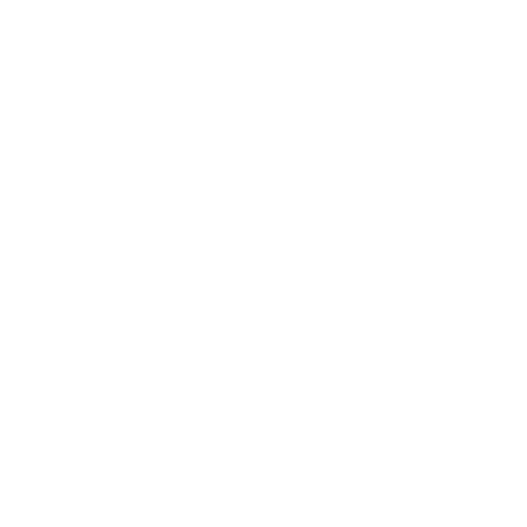Icon of a calendar