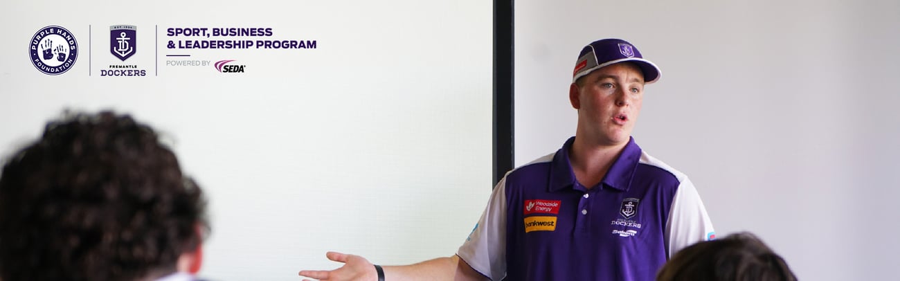 Victoria University Volunteer Survey