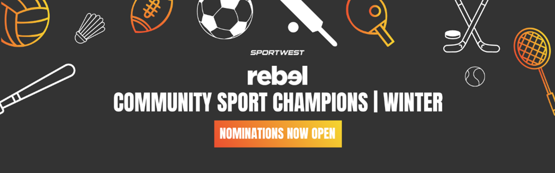 Victoria University Volunteer Survey