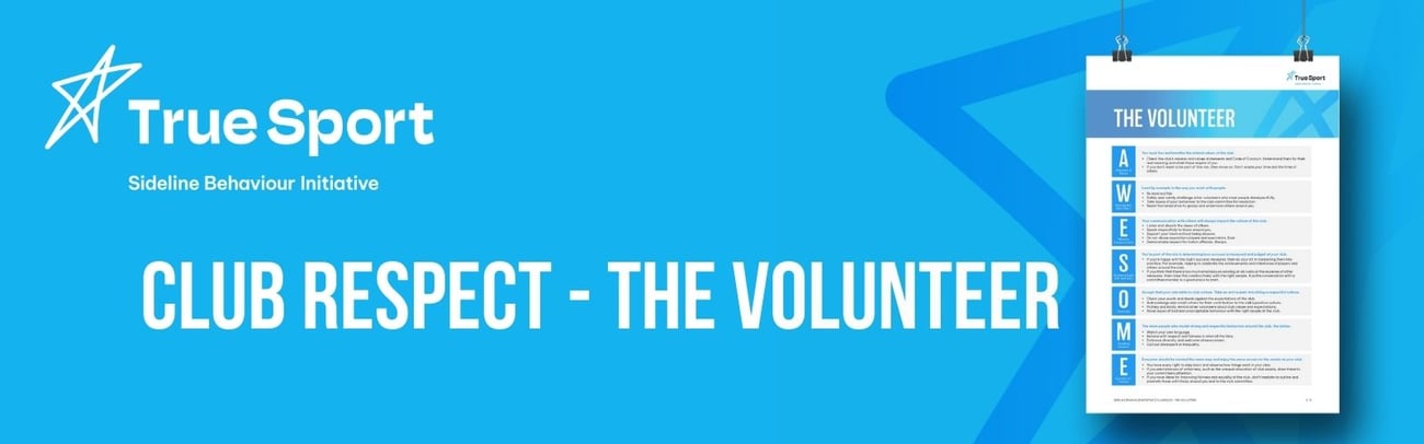 Victoria University Volunteer Survey