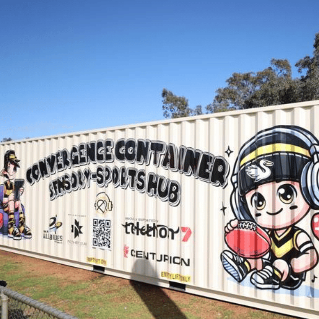 NRL Dolphins vs Sydney Roosters