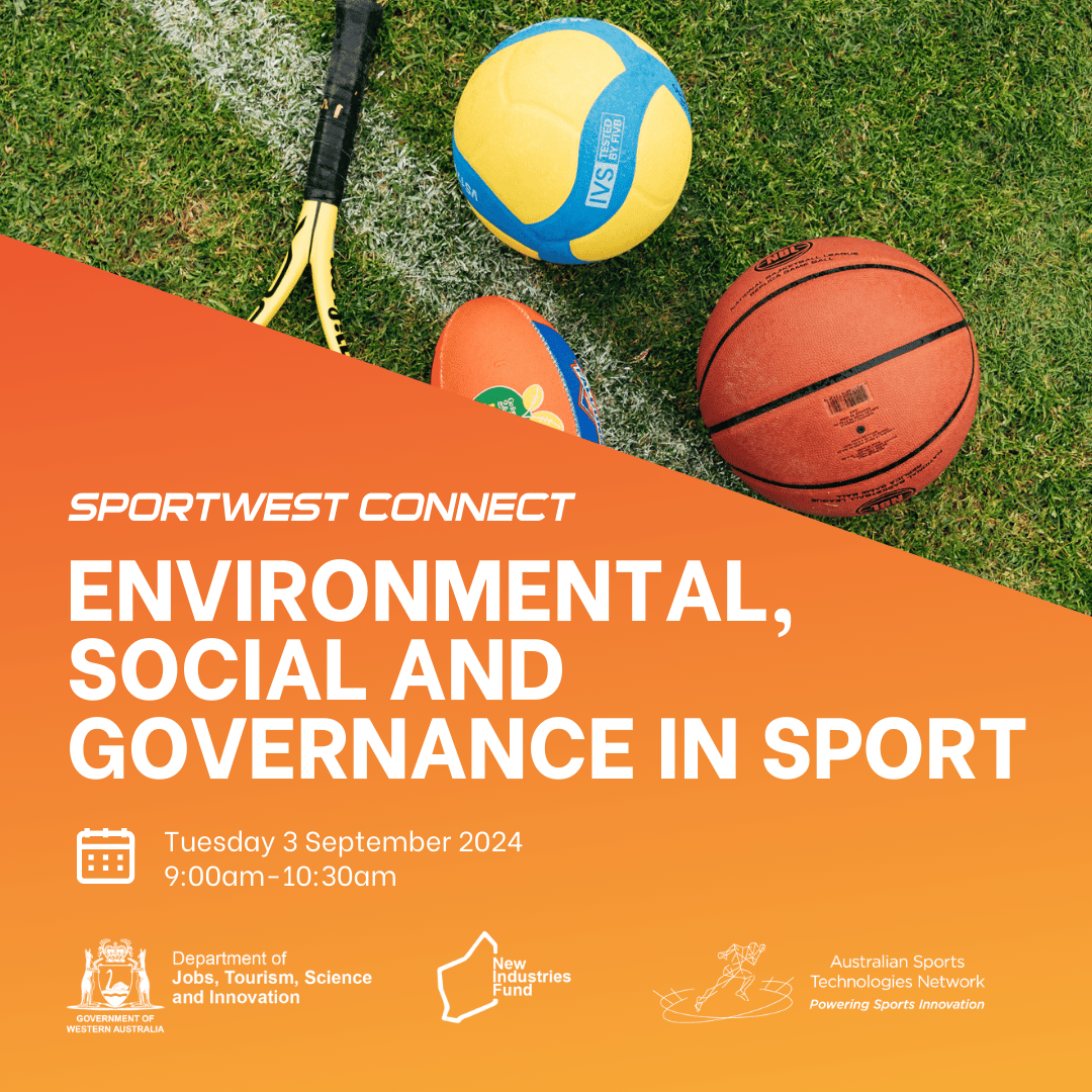 NRL Dolphins vs Sydney Roosters